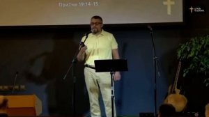 Ты Моя Любимая Звезда! Песня для любимой жены!