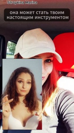 🤩О том, сколько можно заработать в Санкт-Петербурге, на стройке | Только не бейте😂 #ремонт
