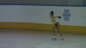 Ekaterina DZITSYUK ПП