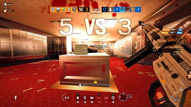 ＃Final Montage смотреть онлайн