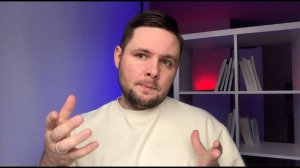 Один ВОПРОС который изменил мою жизнь... навсегда!