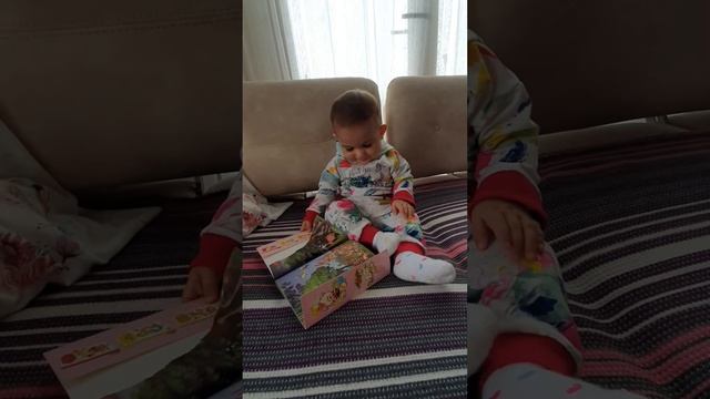 Bana masal okuyordu смотреть онлайн