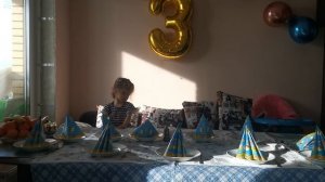 VID_20230311_102727
