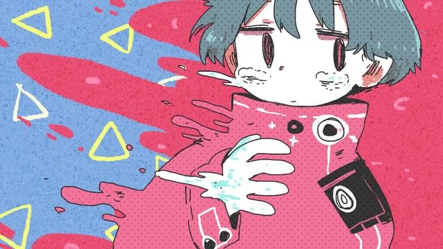 NVTHVN - Dance in the Living Room (ft. Forrest, ok2222, park bird) смотреть онлайн