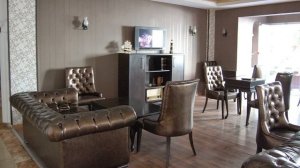 Belpoint Beach Hotel 3,5 отдых в гостинице