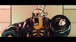 😂 Люди неоправданно перестали шутить про цыган 😂