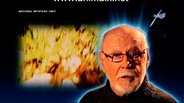 Did a MONSTER Really Kill 300 People? The Beast of Gevaudan Mystery (SOLVED?) | Storyteller Digital смотреть онлайн