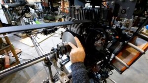 Дальнейшая работа