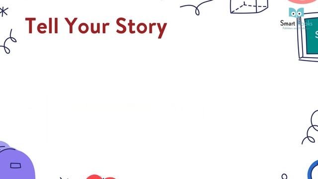 Class 4 English Book Chapter 12 The Olympic Movement | Smart Book Publisher смотреть онлайн