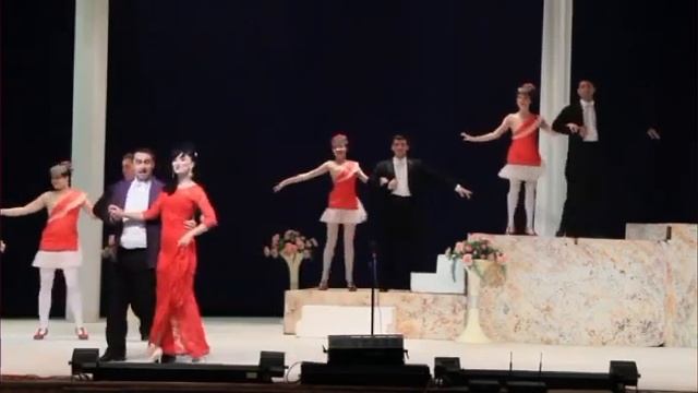 29 января 2024 г. смотреть онлайн