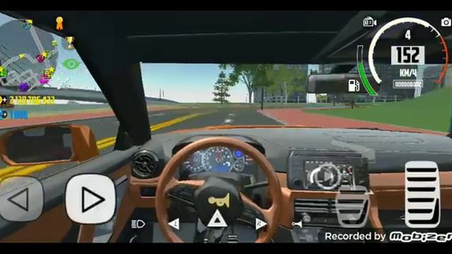 Я выкупаю все машины и прохожу миссии в симуляторе машин 2 смотреть онлайн