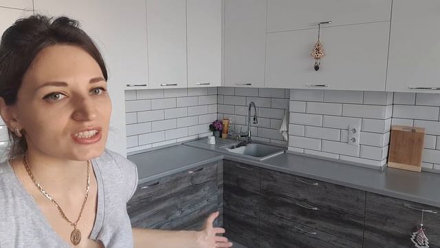 🤩 ПредНОВОГОДНЯЯ УБОРКА 🎄 Еженедельная уборка всей квартиры🪣 МОТИВАЦИЯ на уборку 👍