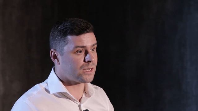 Ставка по ипотечному кредиту смотреть онлайн