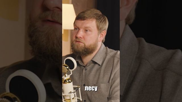 Почему ставить ЦЕЛИ нужно только после прохождения КРИЗИСА? #психология #саморазвитие #мотивация