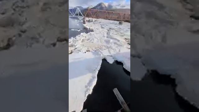 22 мая 2021 г. смотреть онлайн