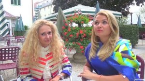 Как выйти замуж за иностранца. По любви через 3 недели после знакомств.