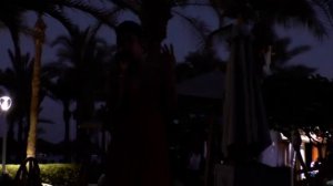 Рестораны и бары отеля Jaz Fayrouz Resort в Шарм-эль-Шейхе