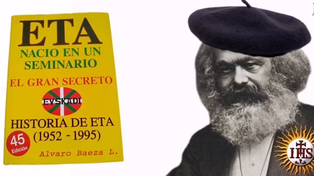 🔸Damián Galerón . La Infiltración (Expediente E-1025) смотреть онлайн