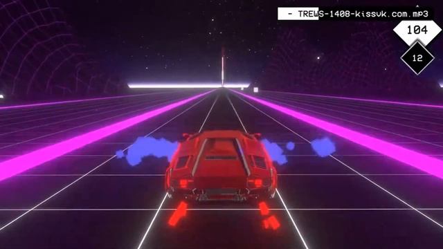 ПРИВЕТ ЮТУБ | ПЕРВОЕ ВИДЕО!!! | ЧТО Я БУДУ СНИМАТЬ?!!! смотреть онлайн