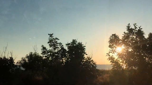 Отпуск Соболь4х4 2017