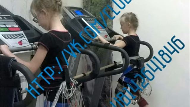 Лиза и Настя Кочневы нуждаются в нашей помощи смотреть онлайн