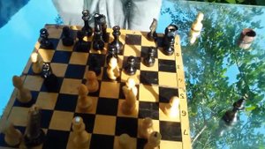 01.05.21 играем в шахматы