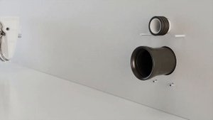 Монтаж унитаза FE322-34CB00E-0002