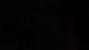 Марина и Антон | Универ 13 лет спустя | Влюбляемся как в первый раз