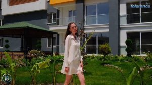 Жизнь в Турции I Переезд в Турцию с детьми I Как купить квартиру в Анталии 2022