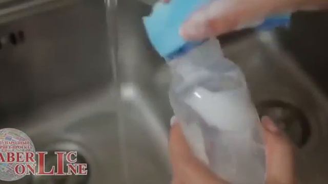 Шикарный подарок от Фаберлик. Фаберлик онлайн смотреть онлайн