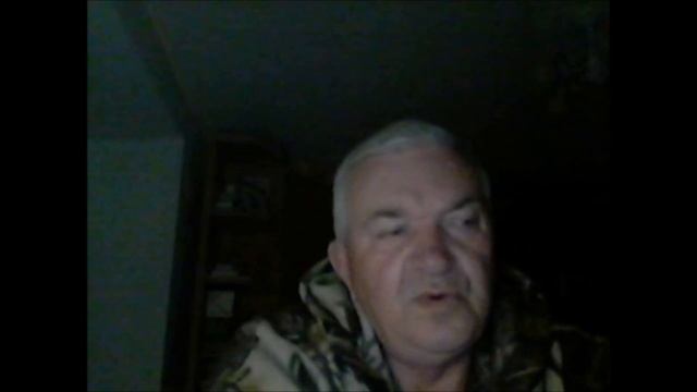 НОЖ ЯКУТ ДОЛ