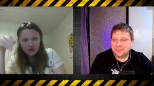 "Русский язык: разгадка для души, вызов для ума!"