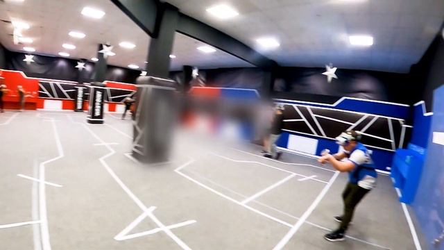 Программа «Местно-интересно» смотреть онлайн