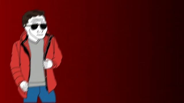 СУДЬБА ПЛАТФОРМЫ В РОССИИ|КОГДА РАЗБЛОКИРУЮТ ТИК ТОК|И КАК ВЫЛОЖИТЬ ВИДЕО В ТИК ТОК ! смотреть онлайн