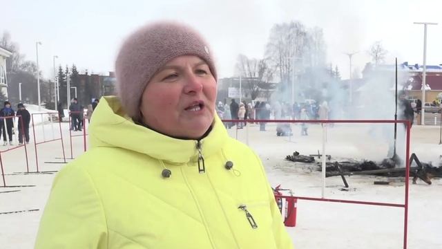 Новости на башкирском языке от 06.03.2025 г. смотреть онлайн