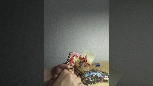 Событие, которое перевернет вашу жизнь и вернет все на круги своя!