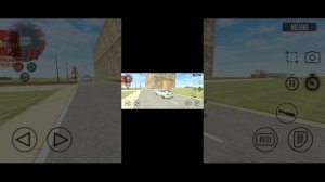 играю в игру Warcraft тест симулятор 2