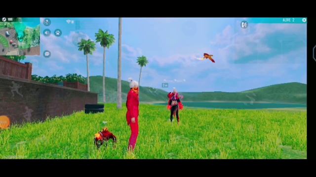 saavan 💯aaya ♥️Love 🥰status free🤡 firi😱 op 💫video смотреть онлайн