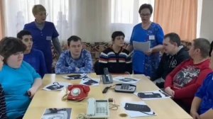 День стационарного телефона