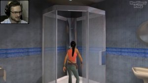 Куплинов Dreamfall забавные и смешные моменты (1-5 часть)