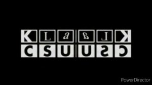 klasky csupo effects android version