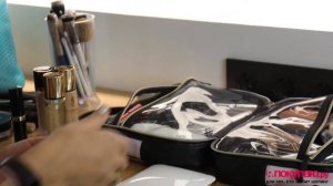 В чем секреты красоты Айзы Анохиной?