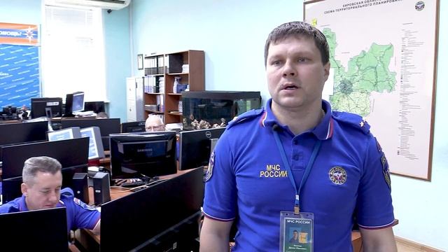 Обзор оперативных событий за выходные дни 17 - 18 мая 2023 смотреть онлайн