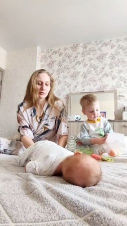 26 шаг к успеху из 365