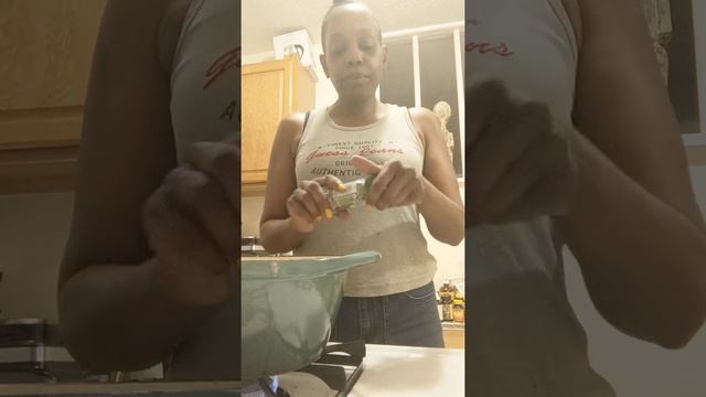 Homemade 🏡 Italian 🇮🇹 Spaghetti 😋 🍝 Sauce | Red 🌶️ Gravy | Pasta Sauce | Ragu | Salsa🫑| Mukbang ASM смотреть онлайн