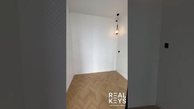 Отличная квартира в Батуми 41,8м2 За подробностями 📩или по 📞 +995 511222929