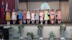 2б_Хорошо бродить по свету