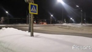 автомобиль Скорой медицинской помощи Газель Бизнес Автомобиль пожарный Камаз "розенбауэр" АЦ 3,2-40