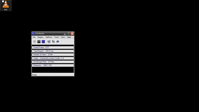 How to make HD videos with freeware смотреть онлайн