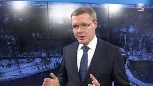 Самозапрет на кредит: что это и для чего он нужен?